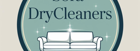 Emblem Logo with Elegant Typeface